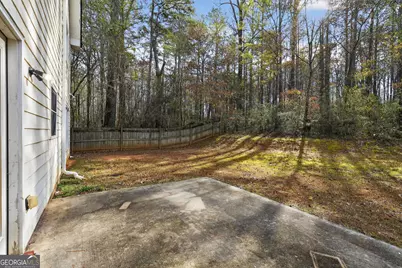 3960 E Saddle Ridge Drive, Lithonia, GA 30038 - Photo 33