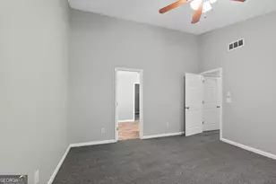 4246 Cedar Lake Dr, Conley, GA 30288 - Photo 21