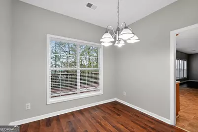 4246 Cedar Lake Drive, Conley, GA 30288 - Photo 9