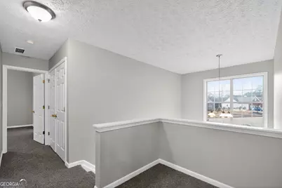 4246 Cedar Lake Drive, Conley, GA 30288 - Photo 15