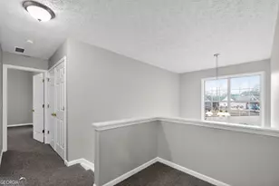 4246 Cedar Lake Dr, Conley, GA 30288 - Photo 15