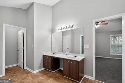 4246 Cedar Lake Drive, Conley, GA 30288 - Photo 27