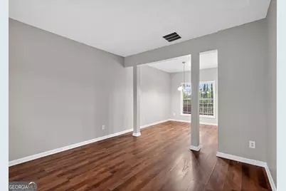 4246 Cedar Lake Drive, Conley, GA 30288 - Photo 7