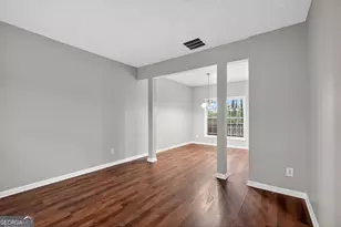 4246 Cedar Lake Dr, Conley, GA 30288 - Photo 7