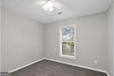 4246 Cedar Lake Drive, Conley, GA 30288 - Photo 17