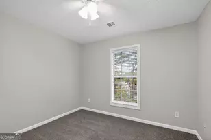 4246 Cedar Lake Dr, Conley, GA 30288 - Photo 17