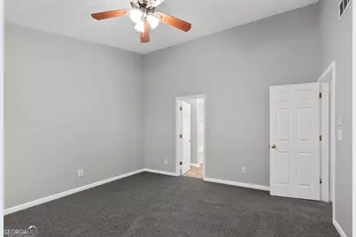 4246 Cedar Lake Drive, Conley, GA 30288 - Photo 23