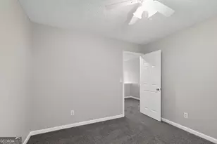 4246 Cedar Lake Dr, Conley, GA 30288 - Photo 19