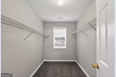 4246 Cedar Lake Drive, Conley, GA 30288 - Photo 29