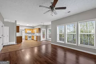 4246 Cedar Lake Dr, Conley, GA 30288 - Photo 11