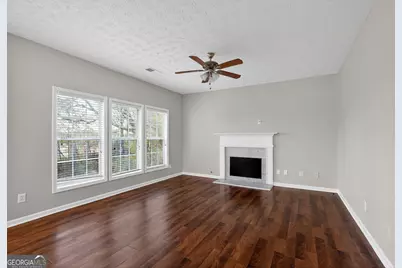 4246 Cedar Lake Drive, Conley, GA 30288 - Photo 5