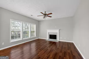 4246 Cedar Lake Dr, Conley, GA 30288 - Photo 5