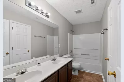 4246 Cedar Lake Drive, Conley, GA 30288 - Photo 25