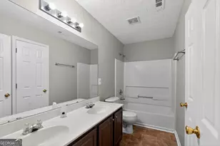 4246 Cedar Lake Dr, Conley, GA 30288 - Photo 25