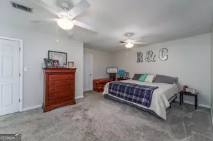 5625 Wooddell Dr, Waycross, GA 31503 - Photo 13