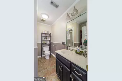 5625 Wooddell Drive, Waycross, GA 31503 - Photo 17