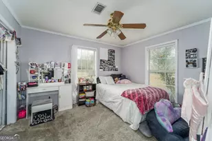5625 Wooddell Dr, Waycross, GA 31503 - Photo 19