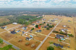 5625 Wooddell Dr, Waycross, GA 31503 - Photo 25