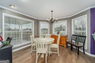 5625 Wooddell Drive, Waycross, GA 31503 - Photo 7