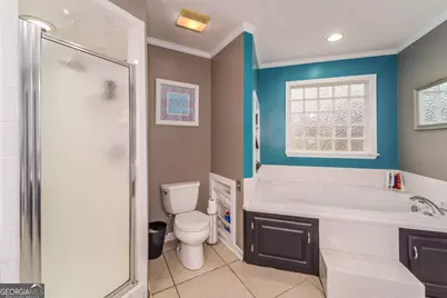 5625 Wooddell Drive, Waycross, GA 31503 - Photo 15