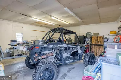 5625 Wooddell Drive, Waycross, GA 31503 - Photo 27