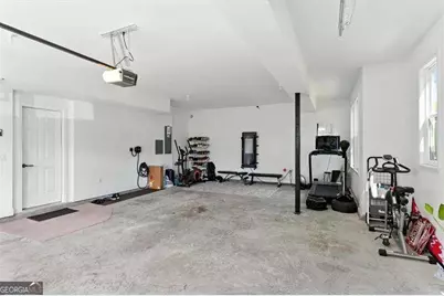 2121 Harmony Drive, Canton, GA 30115 - Photo 49