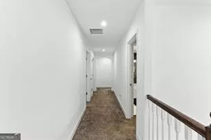 2121 Harmony Dr, Canton, GA 30115 - Photo 23