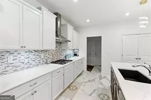 2121 Harmony Dr, Canton, GA 30115 - Photo 17