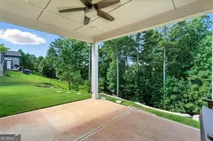 2121 Harmony Dr, Canton, GA 30115 - Photo 43