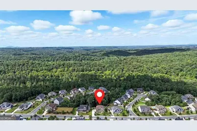 2121 Harmony Drive, Canton, GA 30115 - Photo 53