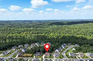 2121 Harmony Dr, Canton, GA 30115 - Photo 53