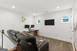 2121 Harmony Dr, Canton, GA 30115 - Photo 19