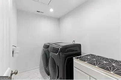 2121 Harmony Drive, Canton, GA 30115 - Photo 37