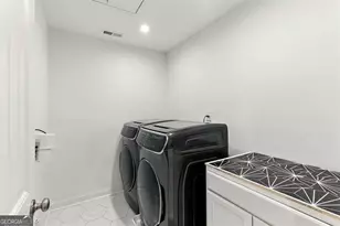 2121 Harmony Dr, Canton, GA 30115 - Photo 37