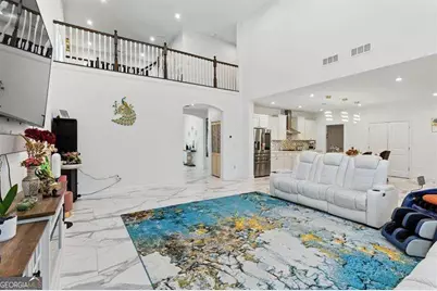 2121 Harmony Drive, Canton, GA 30115 - Photo 7