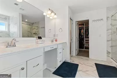 2121 Harmony Drive, Canton, GA 30115 - Photo 25