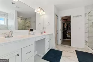 2121 Harmony Dr, Canton, GA 30115 - Photo 25