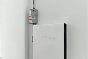 2121 Harmony Dr, Canton, GA 30115 - Photo 51