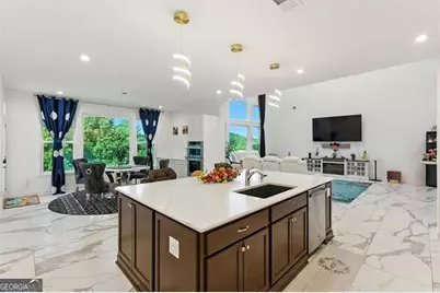 2121 Harmony Drive, Canton, GA 30115 - Photo 15