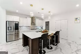 2121 Harmony Dr, Canton, GA 30115 - Photo 13