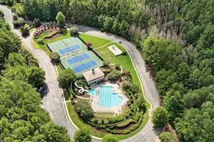 2121 Harmony Dr, Canton, GA 30115 - Photo 55