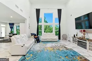 2121 Harmony Dr, Canton, GA 30115 - Photo 11