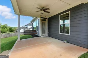 2121 Harmony Dr, Canton, GA 30115 - Photo 41