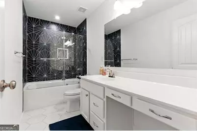 2121 Harmony Drive, Canton, GA 30115 - Photo 39