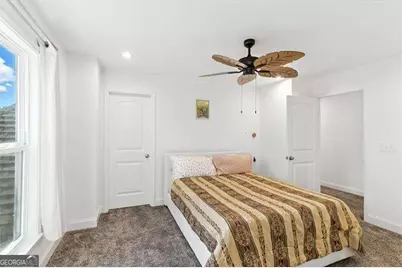 2121 Harmony Drive, Canton, GA 30115 - Photo 33