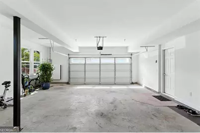 2121 Harmony Drive, Canton, GA 30115 - Photo 47