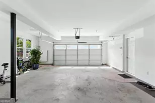 2121 Harmony Dr, Canton, GA 30115 - Photo 47