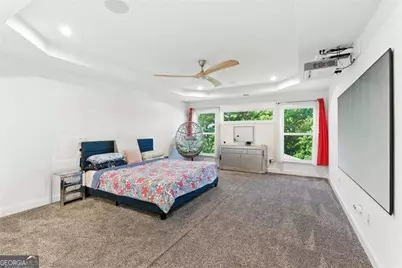 2121 Harmony Drive, Canton, GA 30115 - Photo 21