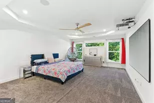 2121 Harmony Dr, Canton, GA 30115 - Photo 21