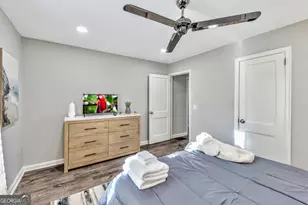 811 Old Powder Springs Rd SW, Mableton, GA 30126 - Photo 23